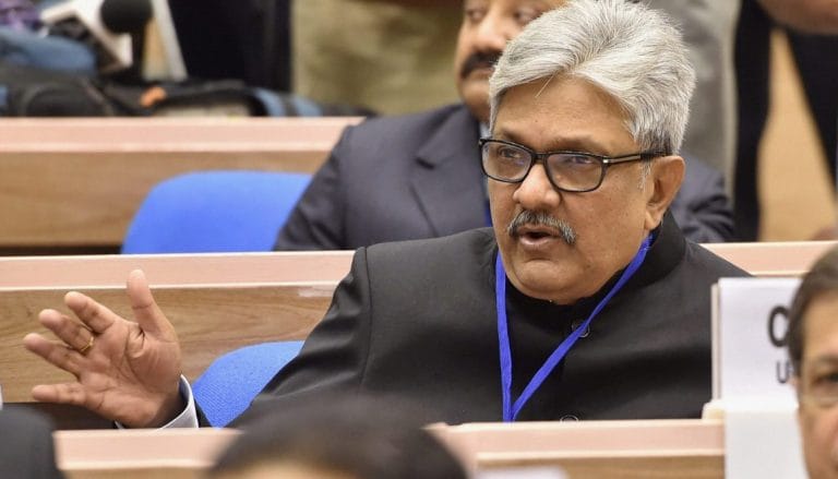 Centre clears Justice K.M. Joseph’s elevation to SC, and adultery may be decriminalised