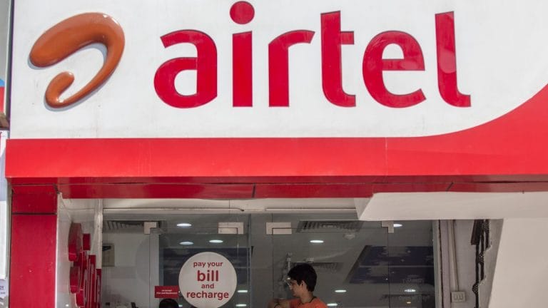 Airtel’s passive-aggressive, angst-ridden response misses the main point about bigotry