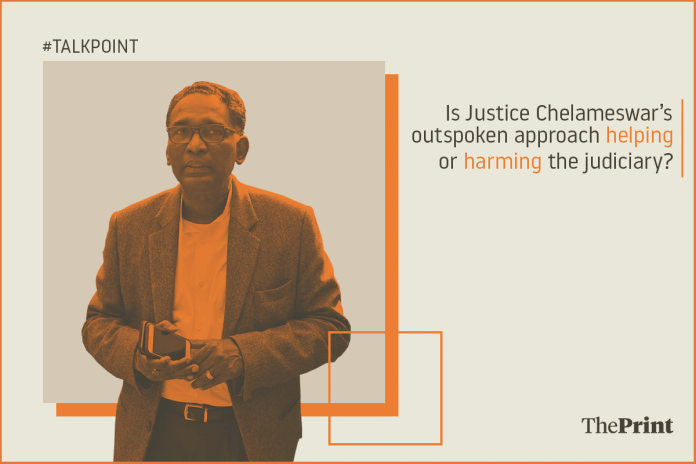 Graphic design by Siddhant Gupta