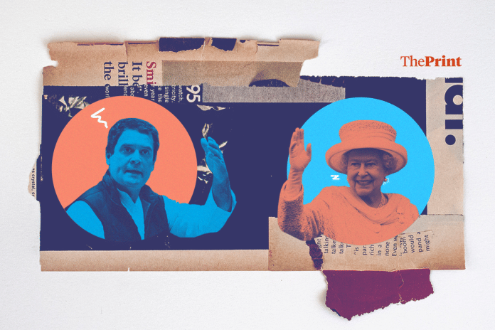 Illustration by Siddhant Gupta