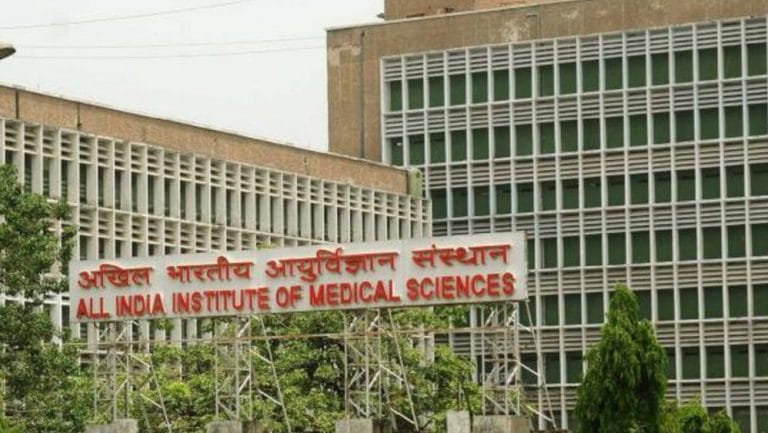 AIIMS cracks down on reels, blogs with their name, logo. Warns of legal consequences