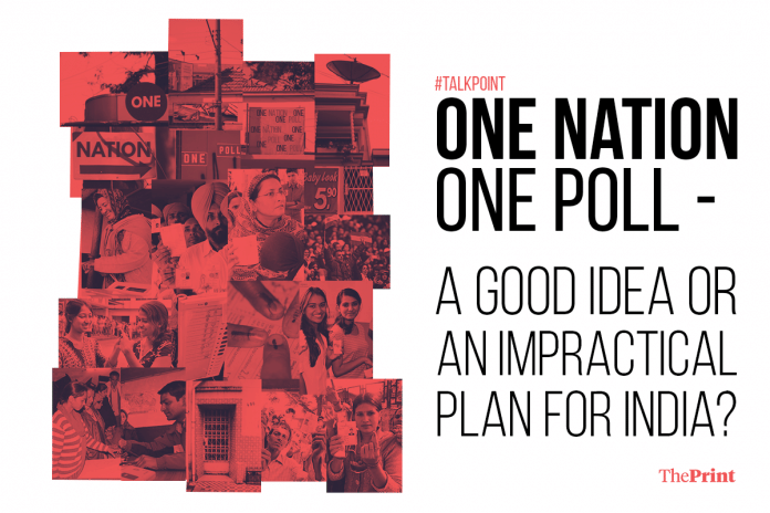 Graphic design by Siddhant Gupta