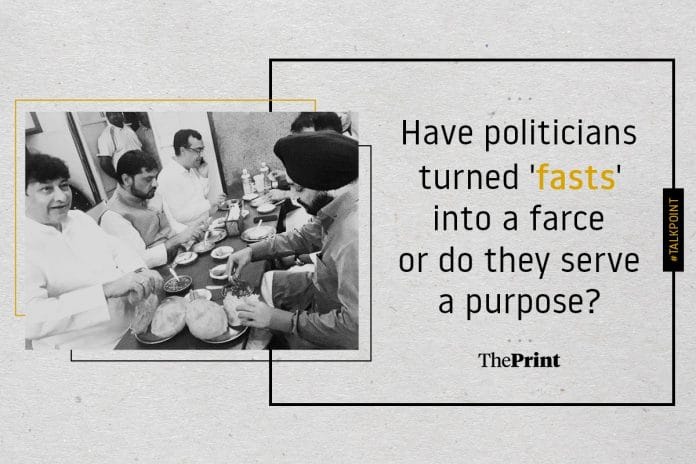 Illustration by Siddhant Gupta.