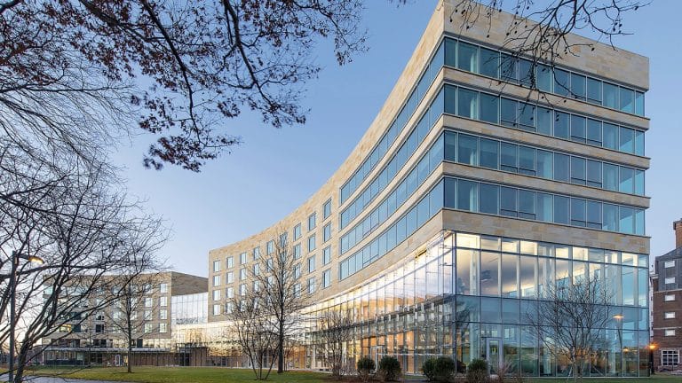 Tata Trusts accused of favouring Harvard over ‘under-privileged’ Indian universities