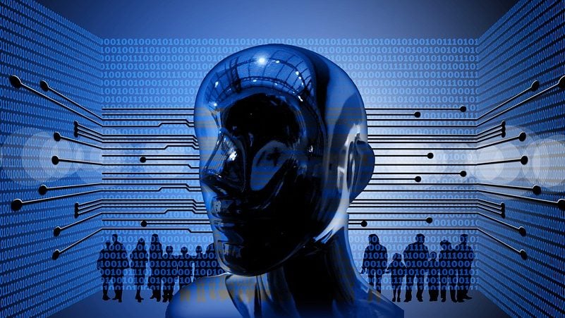 China Proposes Ban on Intimate AI Companions for Minors