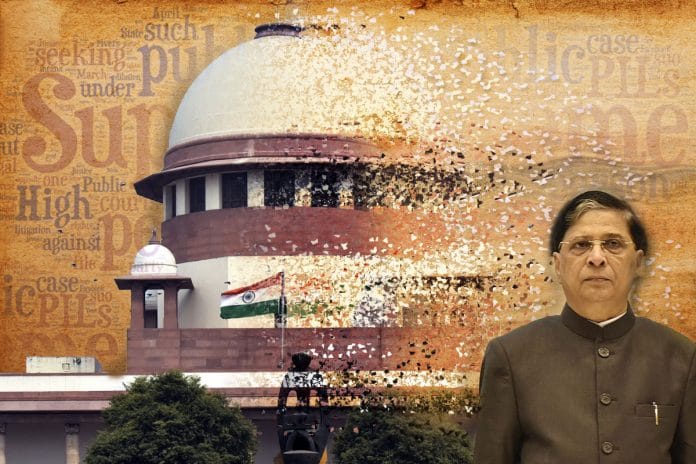 Illustration by PealiDezine.