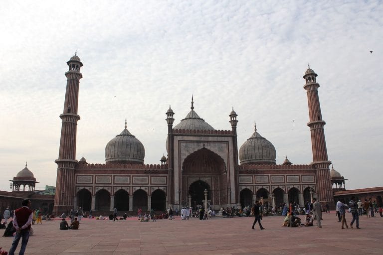 A solid effort to shatter the colonial-era binary of radical, moderate Islam