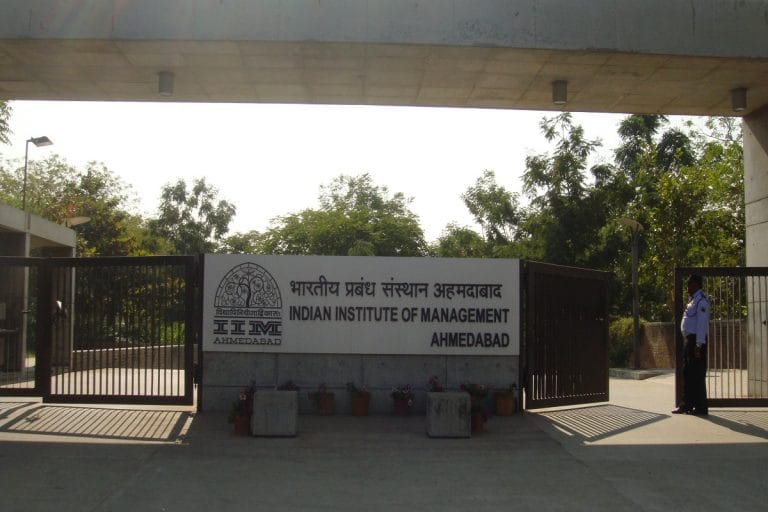 Panel scraps shortlist for top colleges of India, will assess all 114 applications again