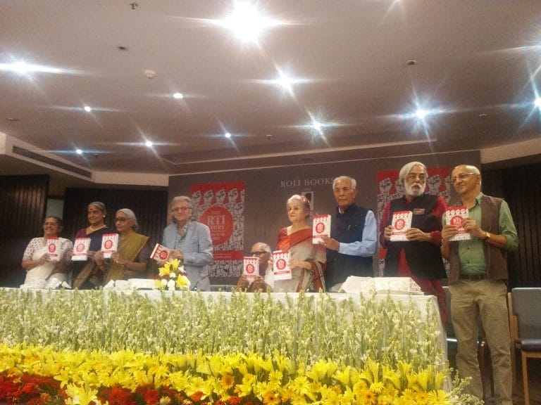 ‘Kathua-like crimes call for new instruments to hold government accountable’