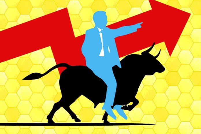 Illustration by PealiDezine.