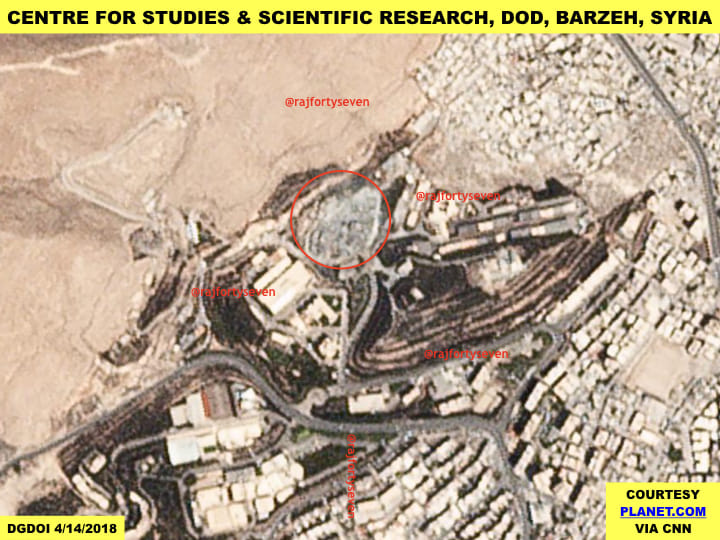 Vinayak Bhat/The Print