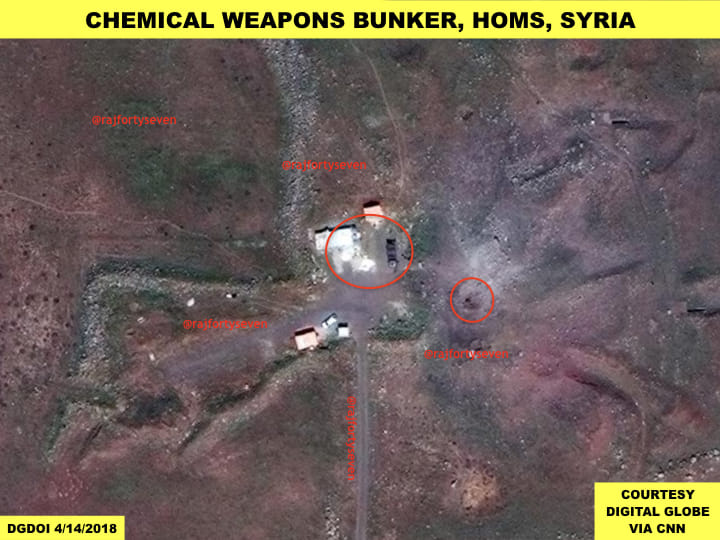 Vinayak Bhat/The Print