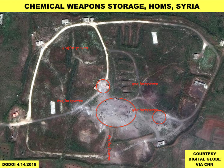 Vinayak Bhat/The Print