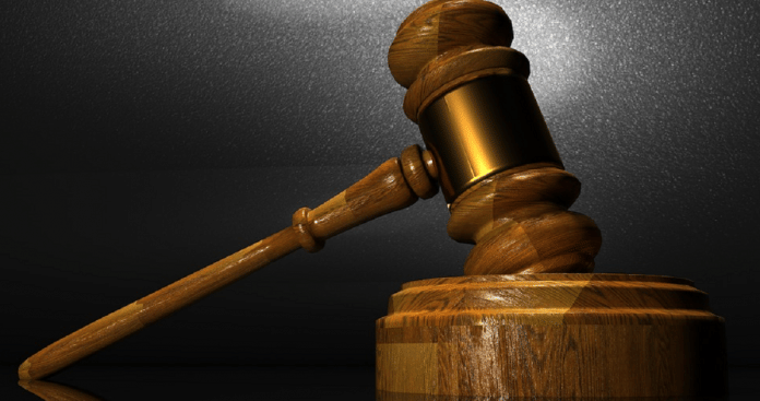 Representational image | Pixabay