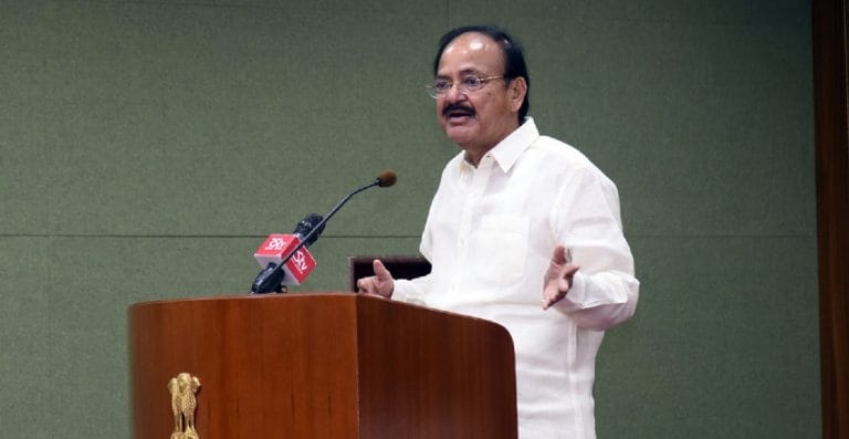 Oops! Vice-President relied on a dissenting SC judgment to reject the impeachment motion