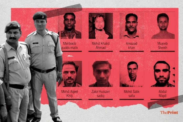 Illustration by Siddhant Gupta