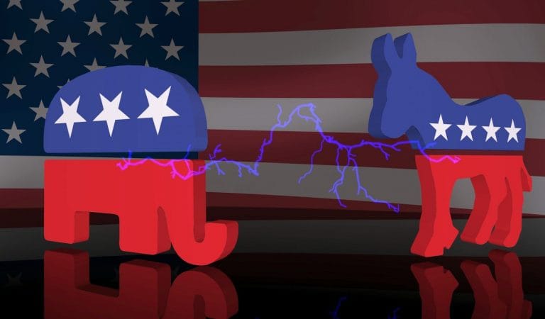 Why democracy fails to reduce inequality: blame the Brahmin Left