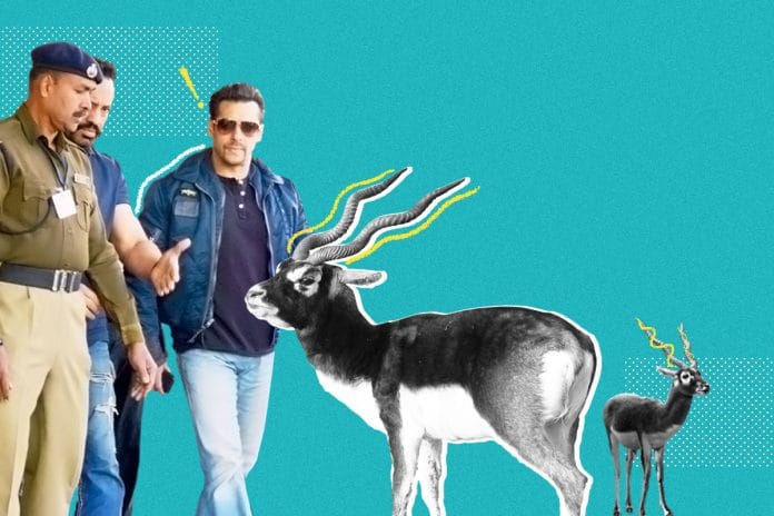 Illustration by Siddhant Gupta