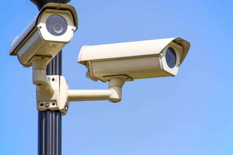 ‘CCTV project a voyeur’s dream, will lead to surveillance state’: Delhi govt gets legal notice