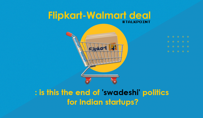 Illustration by Siddhant Gupta