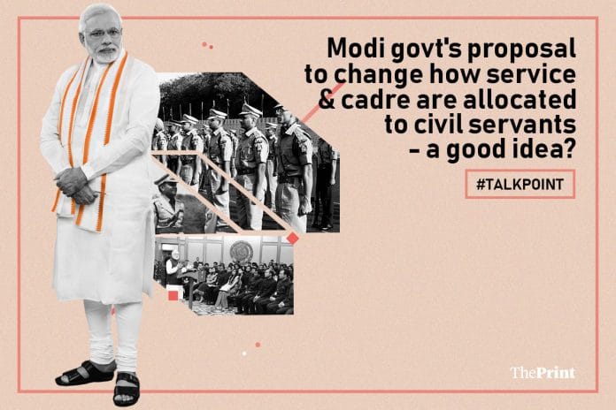 Illustration by Siddhant Gupta