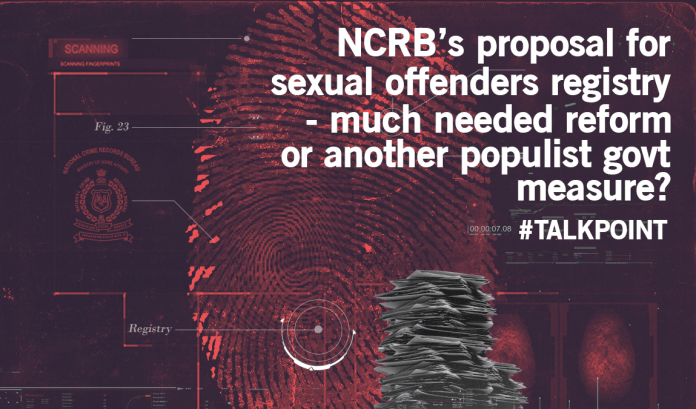 Illustration by Siddhant Gupta