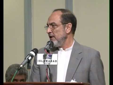 Latest news on Pakistan | theprint.in