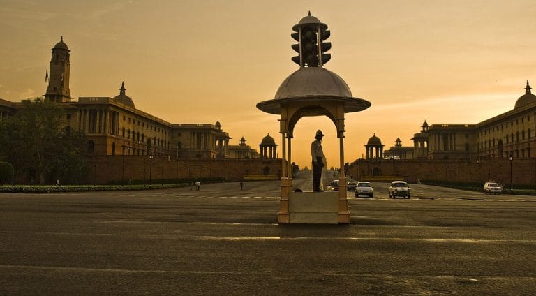 What does an IAS officer bring to the table that regular mortals can’t?