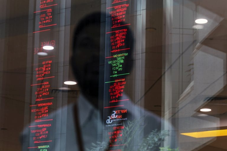 Bombay HC extends stay in India-Singapore dispute over stock futures