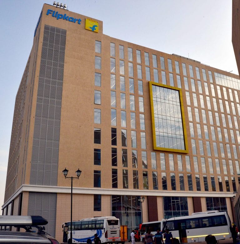 Walmart-Flipkart deal is a reminder that India is as hostile as China to foreign businesses