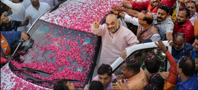 Latest news on Karnataka Assembly elections 2018