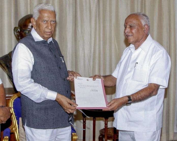 Vajubhai Vala