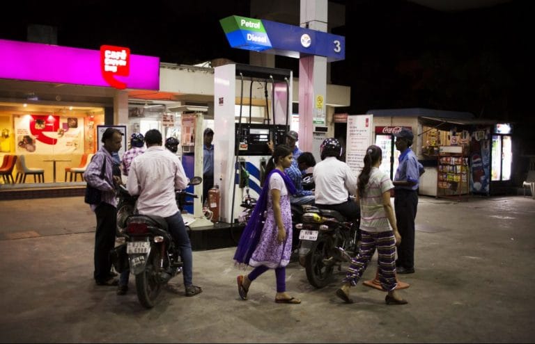 Fuel price hikes resume after Karnataka election ends, analysts smell a rat