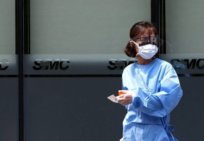 Representational image | Bloomberg