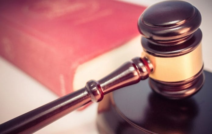 Arun Shourie's book on the Indian Judiciary