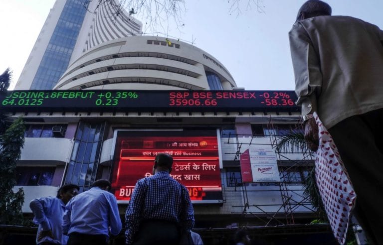 World’s best consumer finance firms set to gain from India’s election season