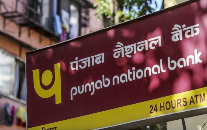 Punjab National Bank