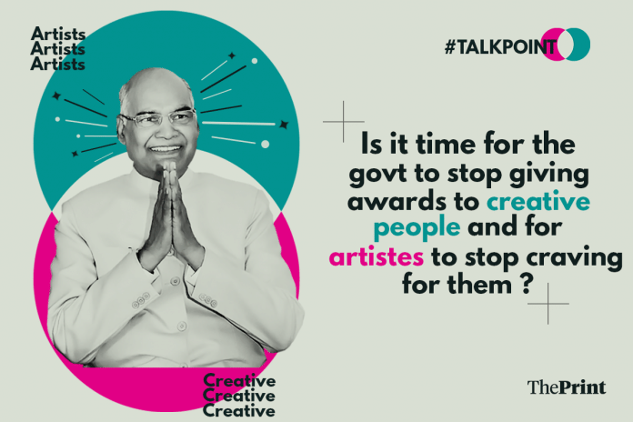 Illustration by Siddhant Gupta