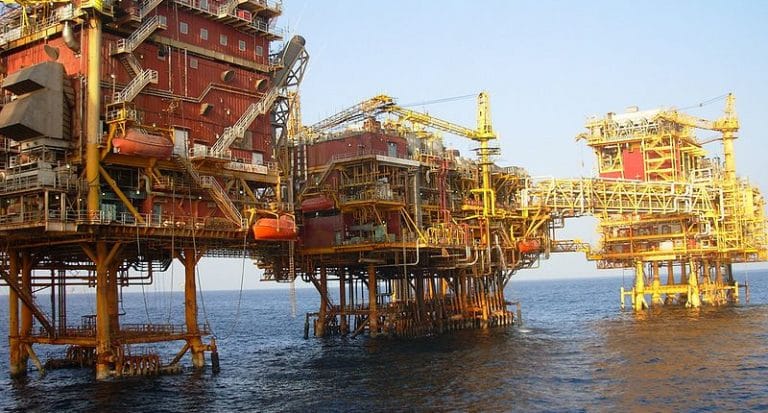 Does the government have a vested interest in charging you more for petrol?