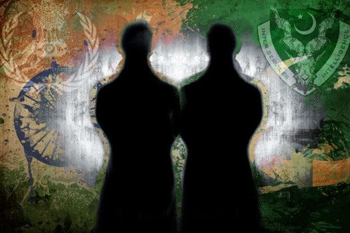 Illustration by Peali Dezine