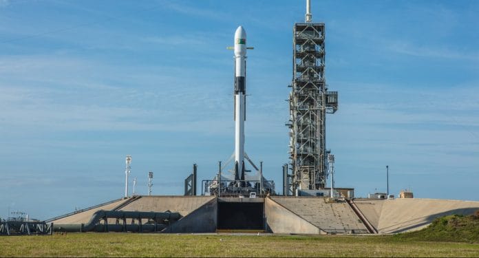 Bangabandhu Satellite-1