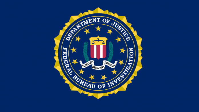 Indian involved in cryptocurrency fraud