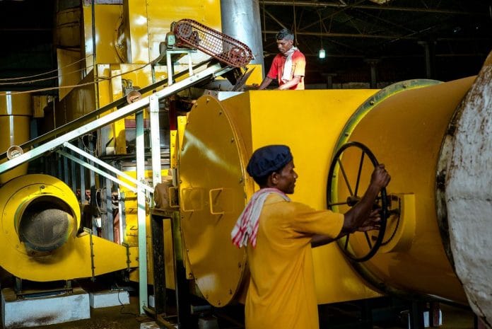 Latest news on the Indian Economy