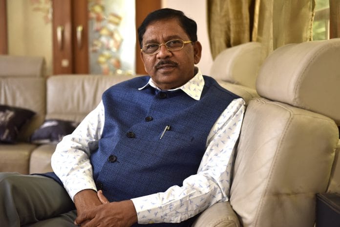 Lastest news on Karnataka elections | ThePrint.in