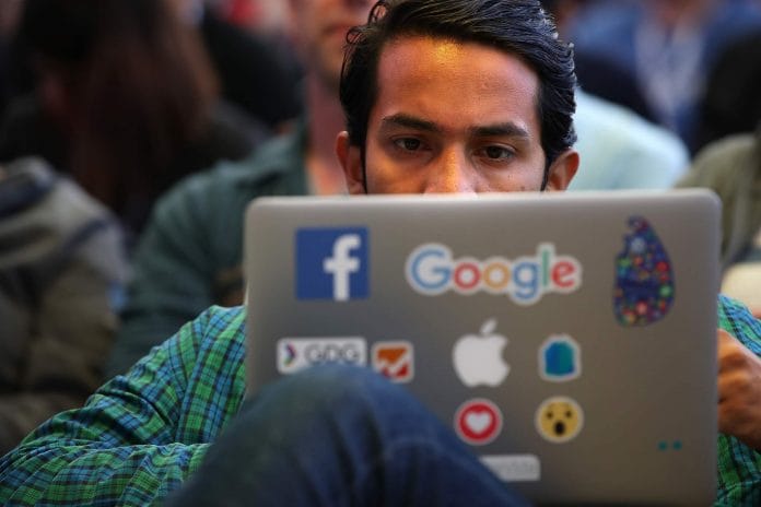 Latest news on section 66A | ThePrint.in