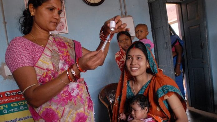 Representational image | Commons