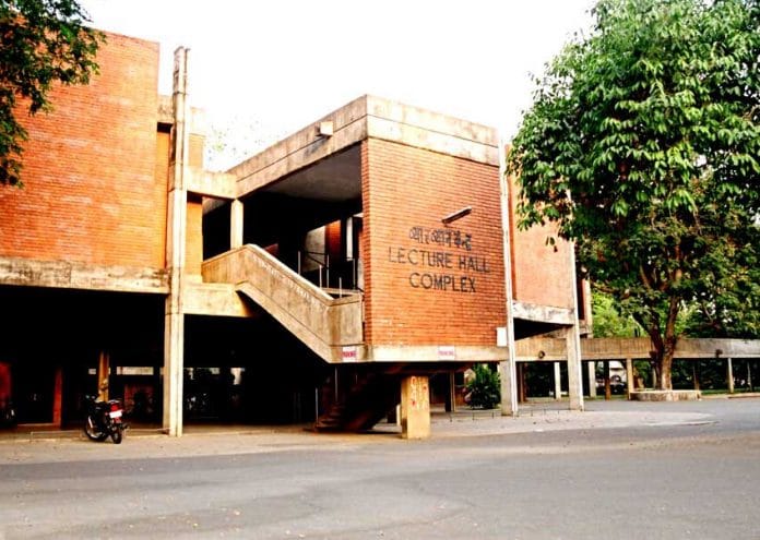 IIT-Kanpur