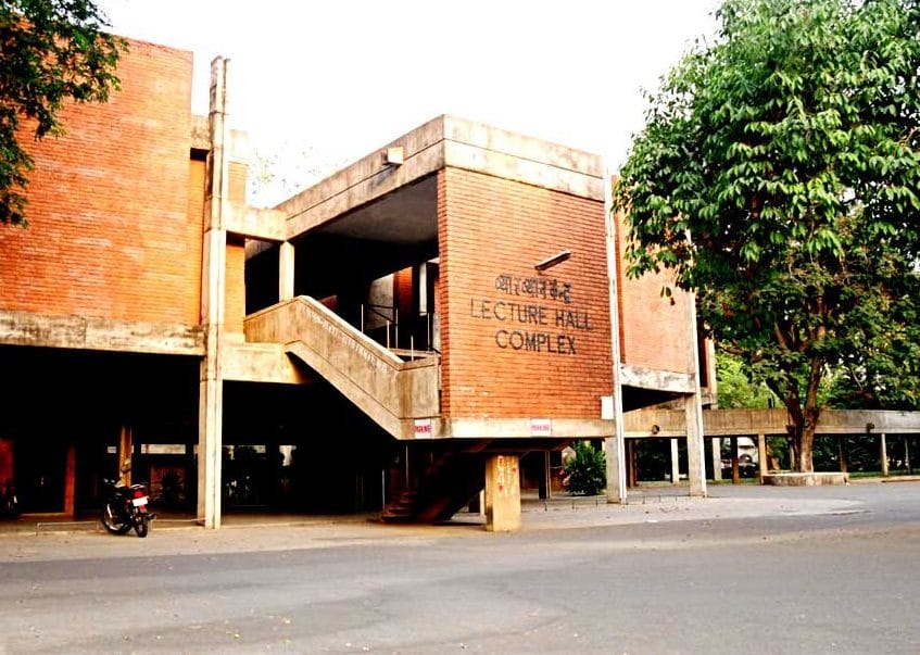 IIT-Kanpur