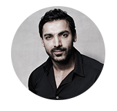 John Abraham