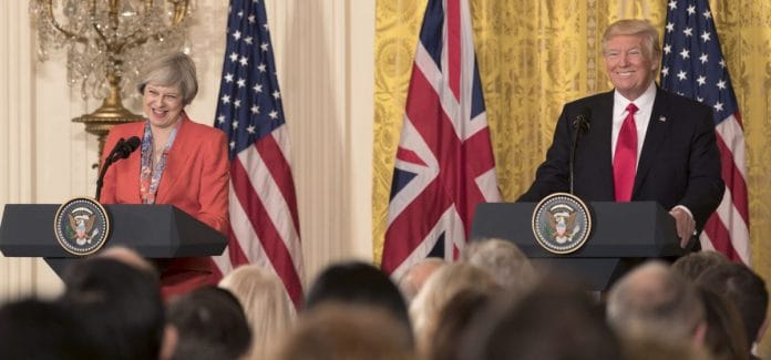 Latest international news | ThePrint.in